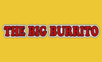 The Big Burrito