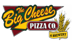 The Big Cheese Pizza Co.