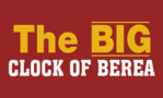 The Big Clock Of Berea