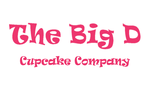The Big D Cupcake Company