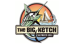 The Big Ketch Saltwater Grill