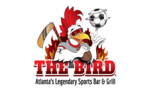The Bird Rotisserie & Sports