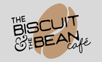 The Biscuit & The Bean Cafe