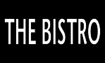 The Bistro At Courtyard By Marriott