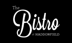 The Bistro At Haddonfield