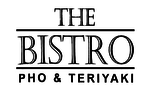 The Bistro Pho & Teriyaki