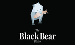 The Black Bear Bistro