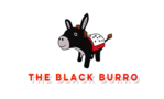 The Black Burro