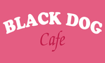 The Black Dog Cafe