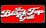 The Blacktop Grill