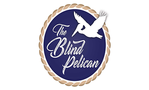 The Blind Pelican Seafood House