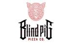 The Blind Pig Pizza