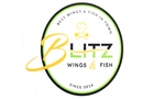 The Blitz Wings & Fish