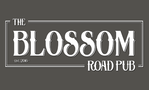 The Blossom Road Pub