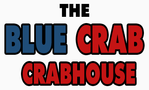 The Blue Crab Crabhouse