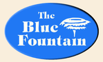The Blue Fountain Restaurant