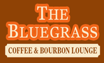 The Bluegrass Coffee & Bourbon Lounge