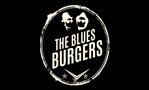 The Blues Burgers