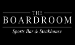The Boardroom Sports Bar & Steakhouse