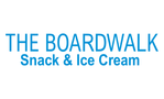 The Boardwalk Snack & Ice Cream