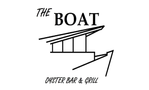 The Boat, Oyster Bar & Grill