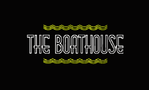 The Boathouse at City Point