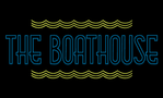 The Boathouse - Rocketts Landing