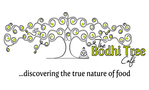 The Bodhi Tree Cafe