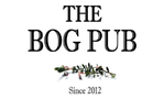 The Bog Pub
