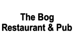 The Bog Restaurant & Pub