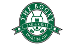The Bogey Bar & Grill