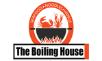 The Boiling House