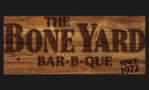 The BoneYard Bar-B-Q & Grille