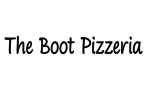The Boot Pizzeria