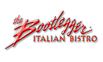 The Bootlegger Italian Bistro