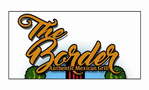 The Border Restaurant