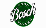 The Bosch Tavern