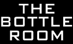 The Bottle Room