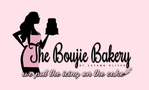 The Boujie Bakery