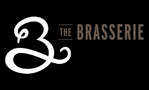 The Brasserie Bar and Bistro