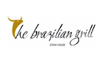 The Brazilian Grill