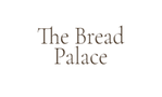 The Bread Palace Bakery & Cafe