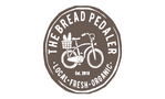 The Bread Peddler