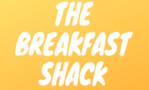 The Breakfast Shack