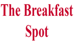 The Breakfast Spot