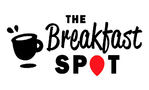 The Breakfast Spot