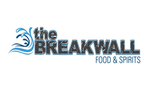 The Breakwall Food & Spirits