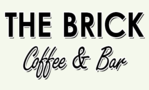The Brick Coffee & Bar