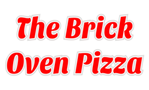 The Brick Oven Pizza