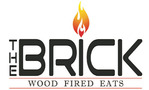 The Brick - Wood Fired Eats
